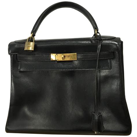 sac hermes bandouliere vintage|Hermes handbags for sale.